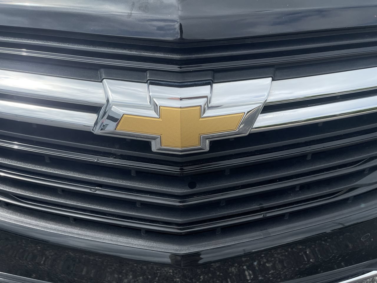 Used 2024 Chevrolet Equinox LT FWD image 29