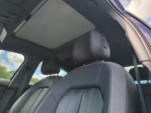 Used 2022 Audi A3 2.0T Premium FWD image 16