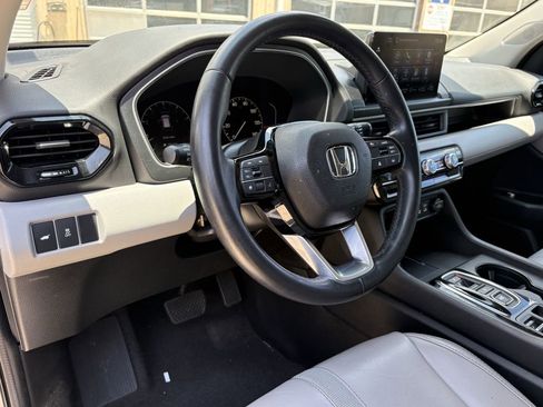 Used 2023 Honda Pilot EX-L image 14