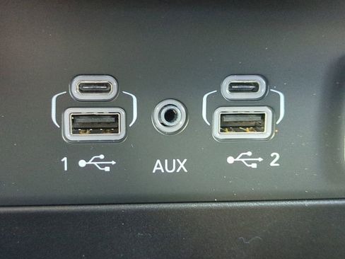 New 2026 Jeep Grand Cherokee Limited image 25