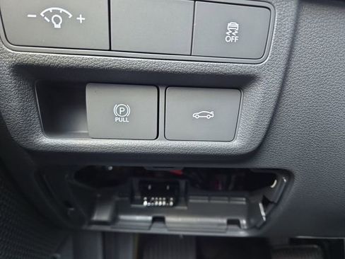 New 2026 Hyundai Sonata SEL image 21