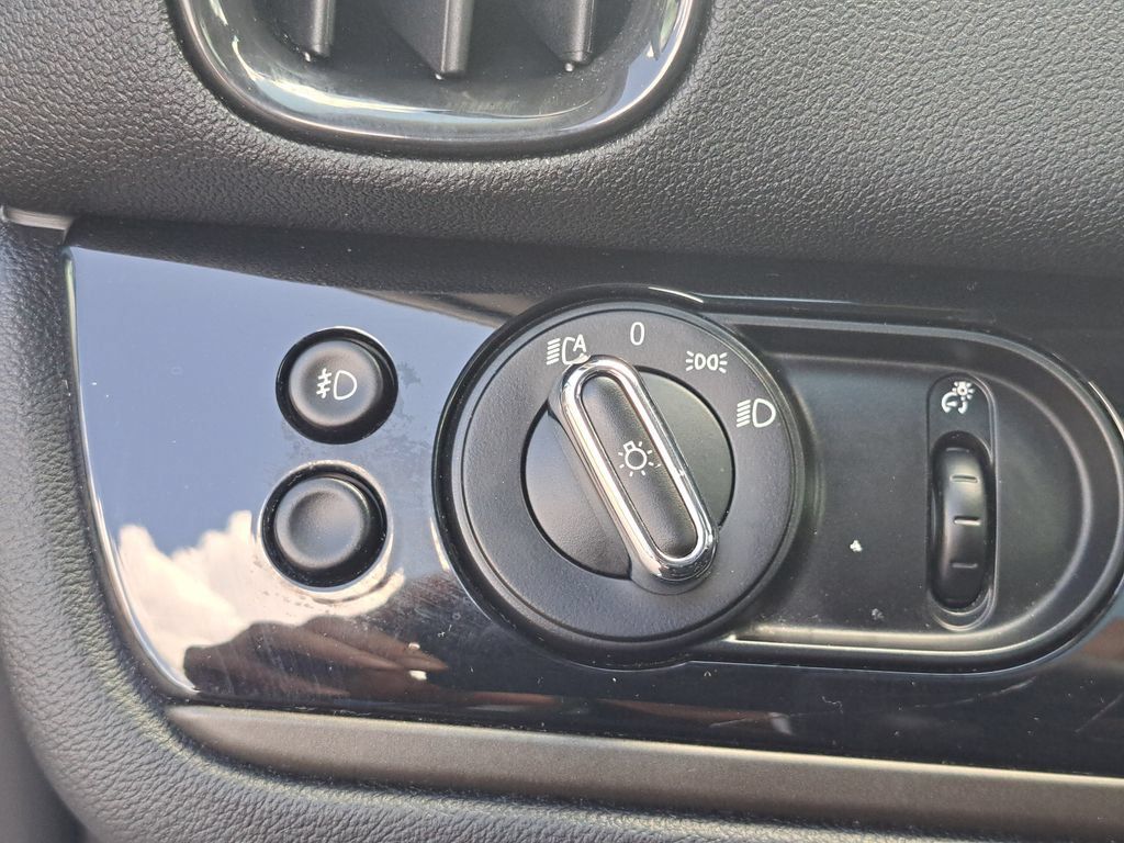 Used 2019 MINI Cooper Countryman S FWD image 22