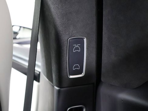 Used 2017 Tesla Model X 100D image 24