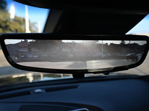 Used 2023 Cadillac CT5 V Blackwing image 15