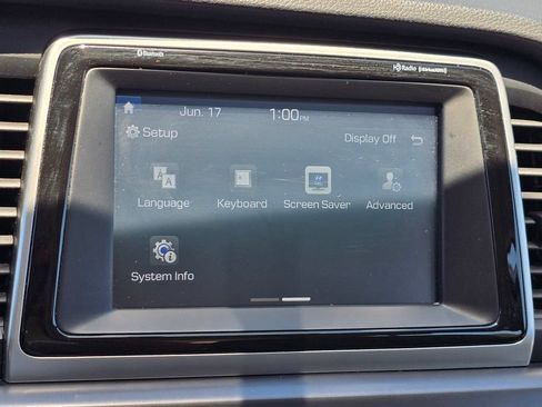 Used 2018 Hyundai Sonata SEL FWD image 41