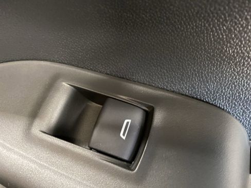 New 2026 Chevrolet TrailBlazer LT w/ Convenience Package image 26