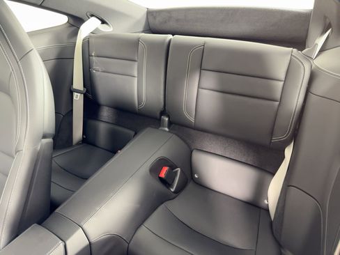 Certified 2023 Porsche 911 Carrera 4S image 25