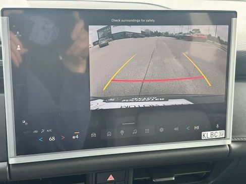 New 2026 MAZDA CX-5 Select AWD/4WD image 43
