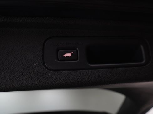 Used 2024 Honda Odyssey EX-L image 19