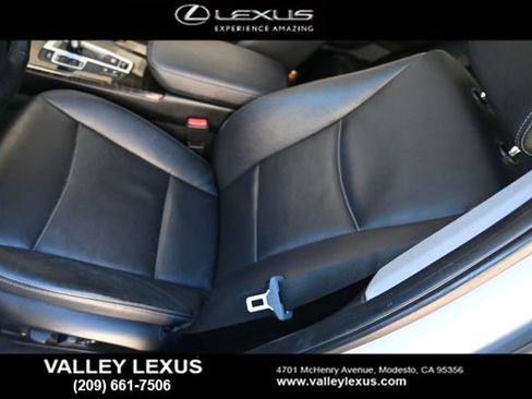 Used 2014 BMW X3 xDrive28i AWD/4WD image 13