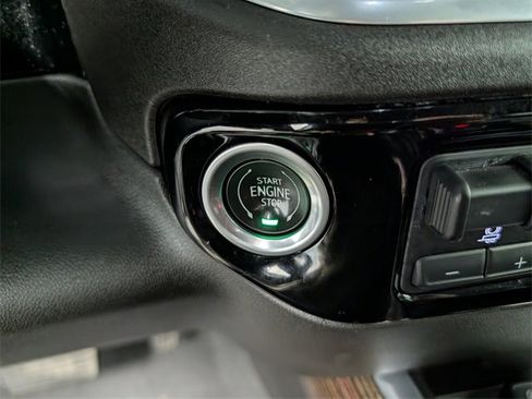 Used 2022 GMC Sierra 1500 Elevation image 22