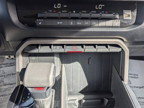 Used 2024 Toyota Tundra SR5 image 17