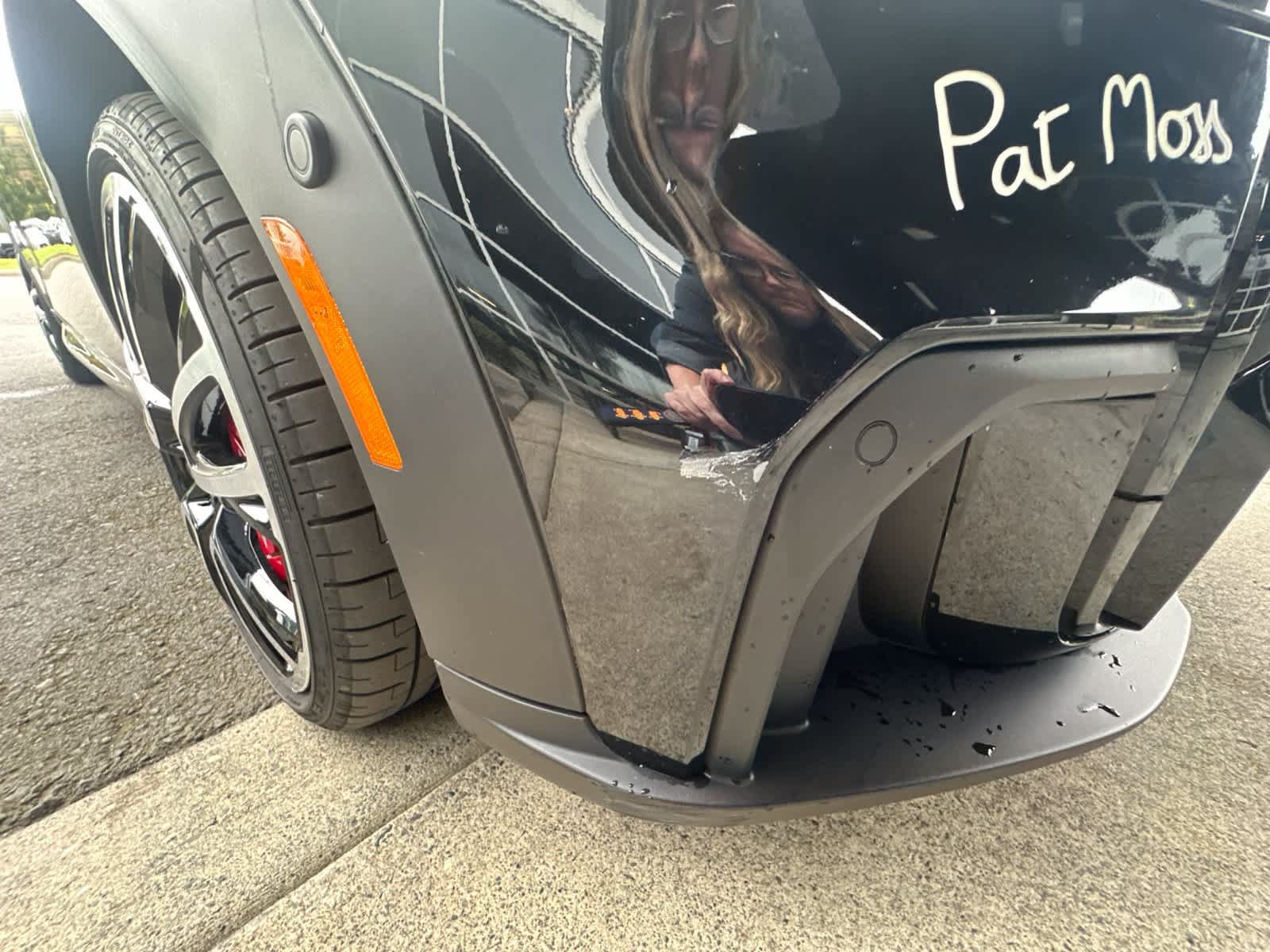 Used 2023 MINI Cooper John Cooper Works FWD image 21