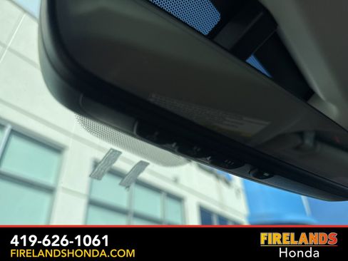 Used 2018 Subaru Outback 3.6R Limited image 26