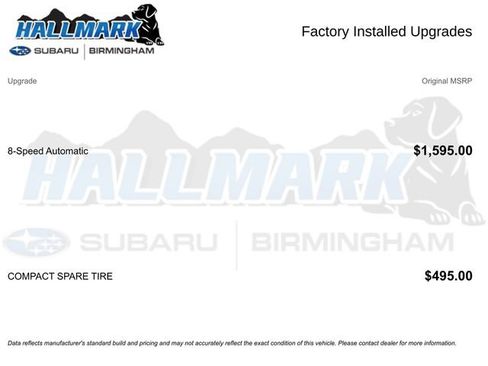 Used 2019 Dodge Challenger R/T image 7