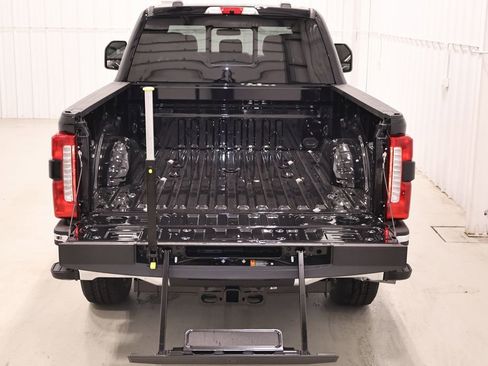 New 2026 Ford F350 King Ranch AWD/4WD image 35