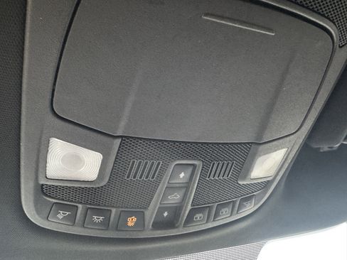 Used 2017 Ford F150 XLT w/ Equipment Group 302A Luxury image 29