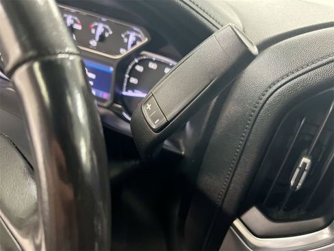 Used 2019 GMC Sierra 1500 SLT w/ SLT Premium Plus Package image 16