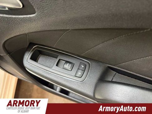 Used 2018 Dodge Charger GT w/ Navigation & Travel Group image 43