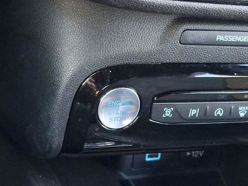 Certified 2023 Ford Escape ST-Line Elite w/ Premium Technology Package image 24