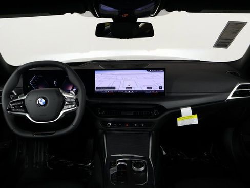New 2026 BMW 230i Coupe w/ Premium Package image 4