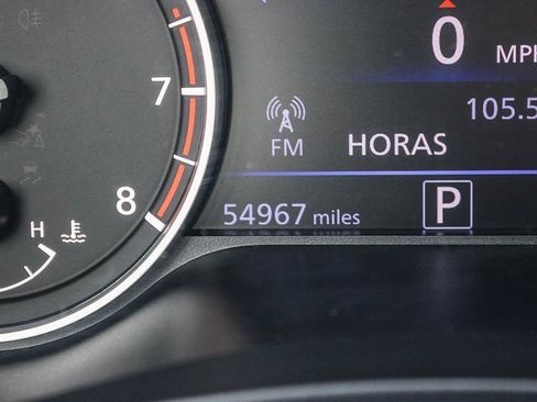 Used 2019 Nissan Altima 2.5 SL image 26