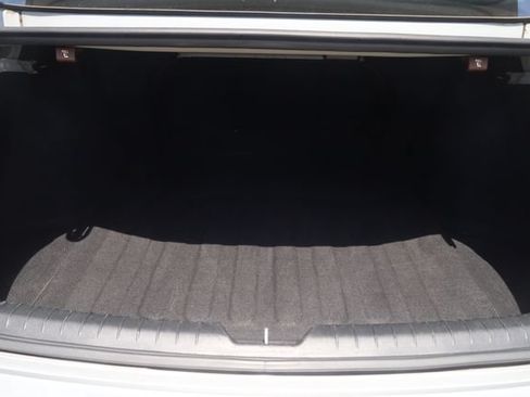 Used 2023 Hyundai Sonata SEL FWD image 23