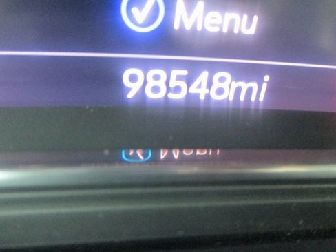 Used 2022 GMC Sierra 2500 Denali w/ Denali Ultimate Package image 32