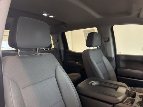 Used 2020 Chevrolet Silverado 1500 RST w/ All-Star Edition image 33