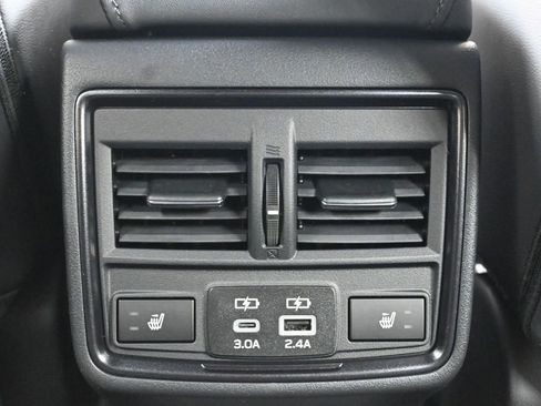 New 2026 Subaru Outback Wilderness image 21