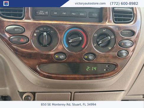 Used 2006 Toyota Tundra SR5 image 31