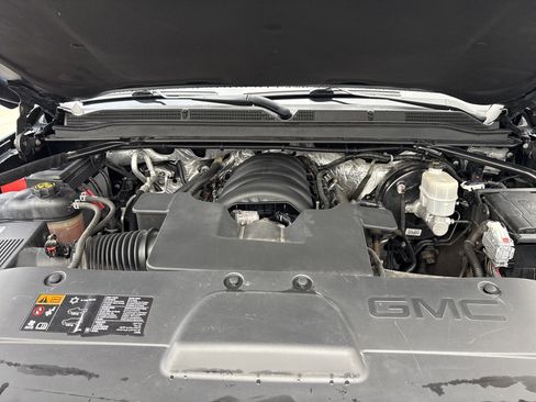 Used 2016 GMC Yukon Denali w/ Open Road Package image 31