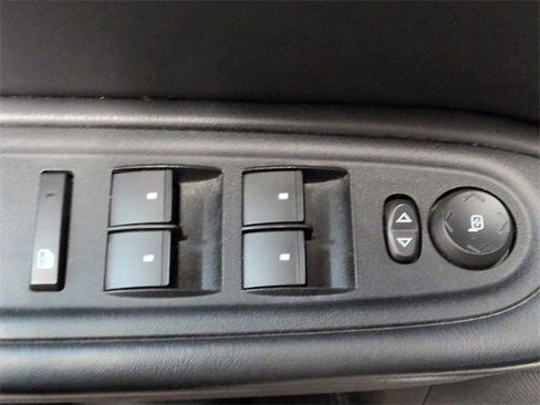 Used 2011 Chevrolet Traverse LT w/ All-Star Package image 15