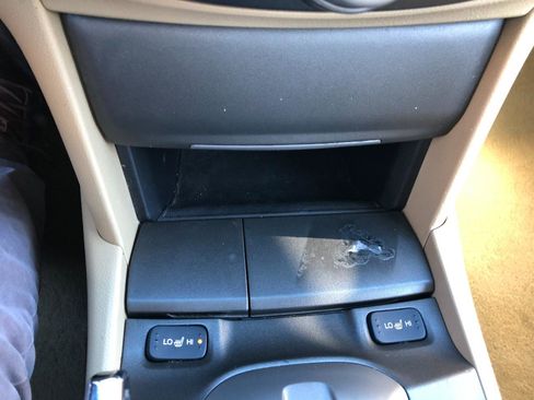 Used 2012 Honda Accord EX-L image 17