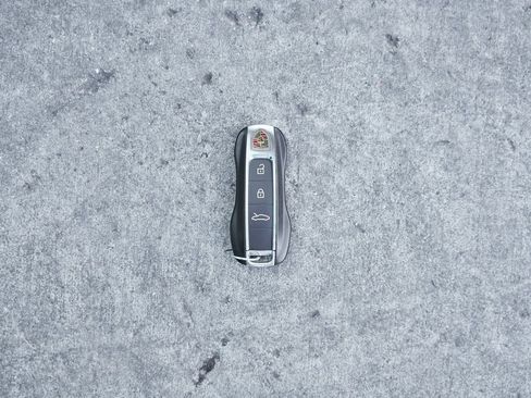 Used 2023 Porsche 911 GT3 image 77