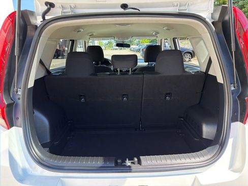 Used 2020 Kia Soul X-Line FWD image 16