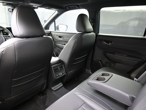 New 2026 Subaru Outback Touring image 19