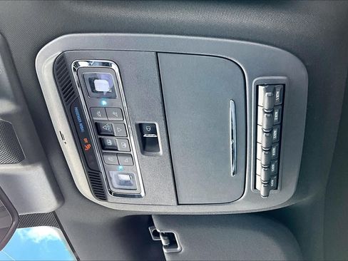Used 2023 Ford F150 Raptor AWD/4WD image 32