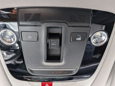 New 2026 Kia Seltos EX FWD image 37
