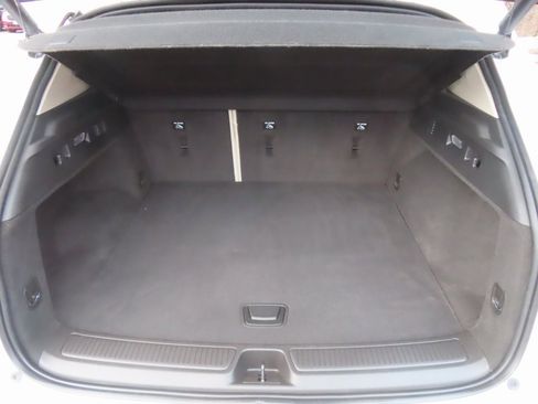 Used 2023 Buick Envision Avenir image 21