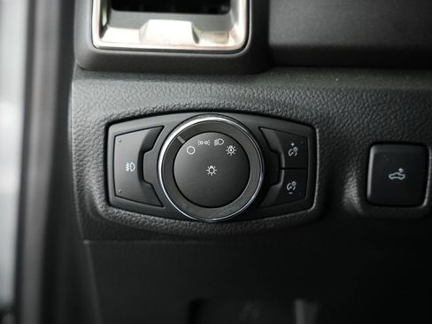 Used 2021 Ford Ranger Lariat w/ Tremor Off-Road Package image 48