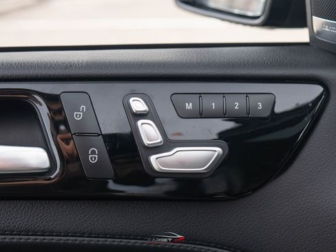 Used 2019 Mercedes-Benz GLE 43 AMG 4MATIC image 39