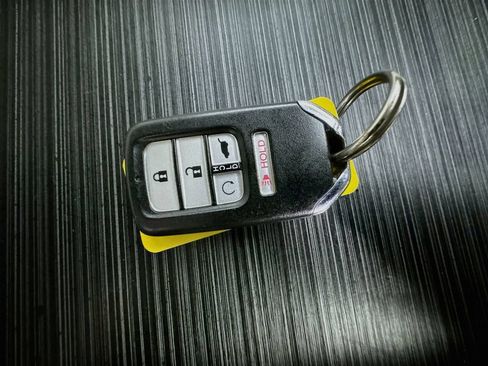 Used 2016 Honda Pilot EX-L image 41
