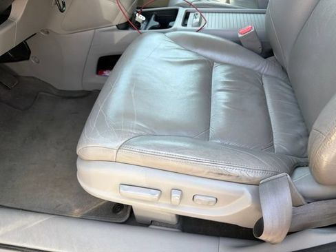 Used 2014 Honda CR-V EX-L image 10