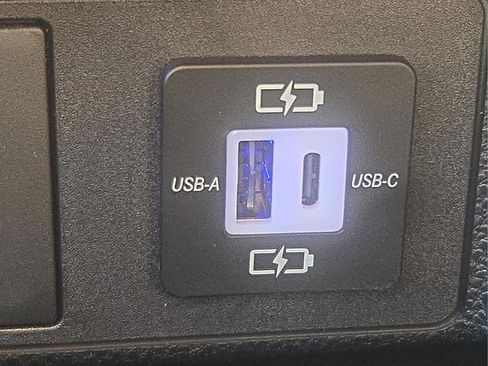 New 2026 Toyota Tacoma SR5 image 15