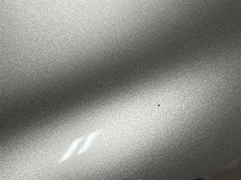 Used 2018 Kia Soul image 33