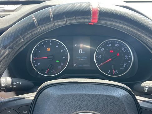 Used 2019 Toyota RAV4 XLE w/ Convenience Package image 10