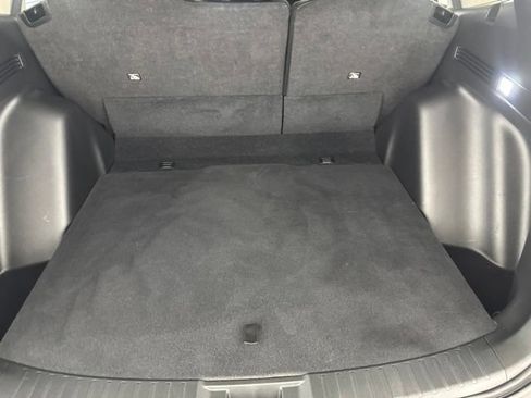 Used 2025 Honda CR-V EX image 31