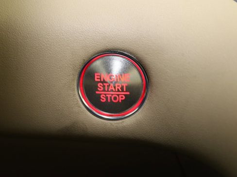 Used 2024 Acura TLX w/ Technology Package image 30