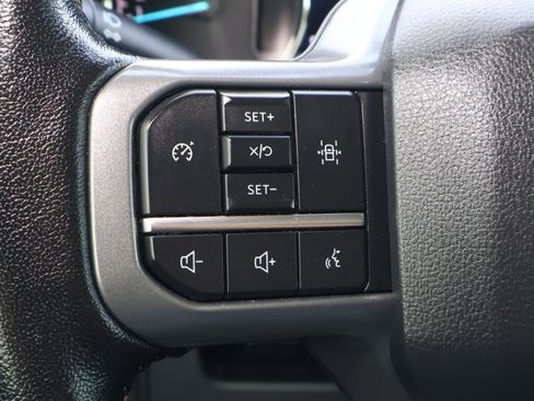 Used 2022 Ford F150 XLT w/ Equipment Group 301A Mid image 20